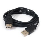 EXTENSIÓN USB ETOUCH8